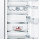 Bosch Serie 6 KIR81AFE0 frigorifero Da incasso 319 L E 6