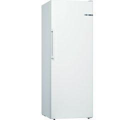 Bosch Serie 4 GSN29VWEP Congelatore monoporta da libera installazione 161 x 60 cm Bianco Classe E