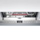 Bosch Serie 4 SPV4HKX53E lavastoviglie A scomparsa totale 9 coperti E 5