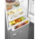 Smeg 50's Style FAB32RSV5 Silver 14