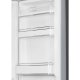 Smeg 50's Style FAB32RSV5 Silver 6