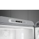Smeg 50's Style FAB32RSV5 Silver 8