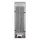 Smeg 50's Style FAB32RSV5 Silver 10