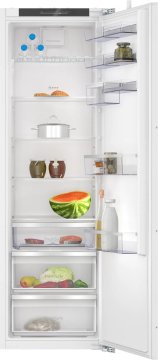 Neff KI1816DD0 frigorifero Da incasso 310 L D