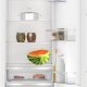 Neff KI1816DD0 frigorifero Da incasso 310 L D 2