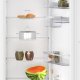 Neff KI1816DD0 frigorifero Da incasso 310 L D 4