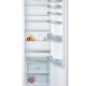 Neff KI1813FE0 frigorifero Da incasso 319 L E Bianco 2