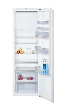 Neff N 70 monoporta Da incasso 286 L F Bianco