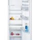 Neff N 70 monoporta Da incasso 286 L F Bianco 2