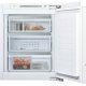 Neff GI1113FE0 congelatore Congelatore verticale Da incasso 72 L E Bianco 2