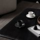 Villeroy & Boch 10-4239-1420 Nero, Grigio 1 pz 100 ml 3