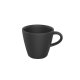 Villeroy & Boch 10-4239-1300 Nero, Grigio 1 pz 220 ml 2