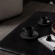 Villeroy & Boch 10-4239-1310 piattino Porcellana Nero, Grigio 1 pz 3