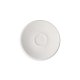 Villeroy & Boch 10-4264-1430 piattino Porcellana Bianco 1 pz 2