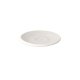 Villeroy & Boch 10-4264-1430 piattino Porcellana Bianco 1 pz 3