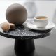 Villeroy & Boch 10-4264-1430 piattino Porcellana Bianco 1 pz 4