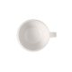 Villeroy & Boch 10-4264-1300 Bianco 1 pz 290 ml 4