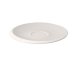 Villeroy & Boch New Moon piattino Porcellana Bianco 1 pz 2