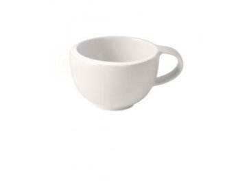 Villeroy & Boch New Moon tazza Bianco Caffè 1 pz