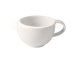 Villeroy & Boch New Moon tazza Bianco Caffè 1 pz 2