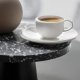 Villeroy & Boch New Moon tazza Bianco Caffè 1 pz 3