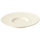 Villeroy & Boch 10-4240-1310 piattino Porcellana Bianco 1 pz 2