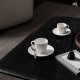 Villeroy & Boch 10-4240-1310 piattino Porcellana Bianco 1 pz 3