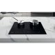 WLB1160BF 6
