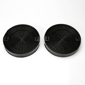 FILTRO CARBONE MOD.29 CONF. 2PZ - CFC0140124