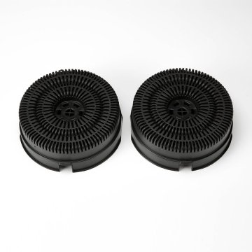 FILTRO CARBONE ELITE 14 - CFC0141571