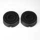 FILTRO CARBONE ELITE 14 - CFC0141571 2