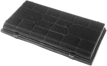 RECYCLING KIT CEILING H30 - KIT0148449