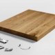 SHELF KIT LULLABY WOOD - KIT0147858 2