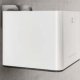 KIT INSTALLAZIONE PARETE PIX - KIT0146153 2