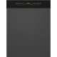 Smeg PL65222NIN lavastoviglie A scomparsa parziale 13 coperti E 2