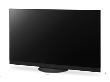 Panasonic TX-65HZ1500E TV 165,1 cm (65") 4K Ultra HD Smart TV Wi-Fi Nero