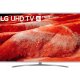 LG 75UM7600PLB TV 190,5 cm (75