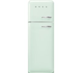 Smeg 50's Style FAB30LPG5 Verde pastello