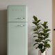 Smeg 50's Style FAB30LPG5 Verde pastello 13