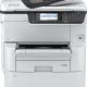 Epson WorkForce Pro WF-C878RDWF 2