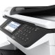 Epson WorkForce Pro WF-C878RDWF 12