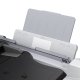 Epson WorkForce Pro WF-C878RDWF 14