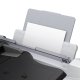 Epson WorkForce Pro WF-C878RDWF 15