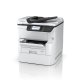 Epson WorkForce Pro WF-C878RDWF 5