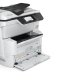 Epson WorkForce Pro WF-C878RDWF 7