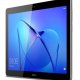 Huawei MediaPad T3 Qualcomm Snapdragon 16 GB 24,4 cm (9.6