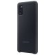 Samsung EF-PA415 custodia per cellulare 15,5 cm (6.1