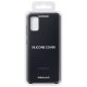 Samsung EF-PA415 custodia per cellulare 15,5 cm (6.1
