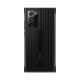 Samsung EF-RN985 custodia per cellulare 17,5 cm (6.9