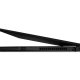 Lenovo ThinkPad T15 Intel® Core™ i7 i7-10510U Computer portatile 39,6 cm (15.6